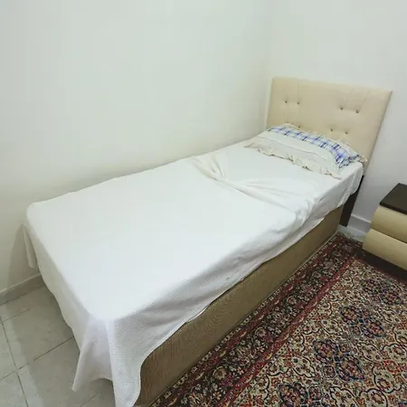 Apart Otel Izol Apart Evleri Adrasan *